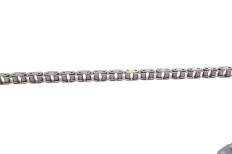 Ланцюг автомобільний blue Print ADBP750001