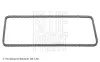 BLUE PRINT BMW Ланцюг 5 (G30, F90) 540 i 16-, X3 (G01, F97, G08) sDrive 20 i 17- Blue Print ADBP750018 (фото 1)