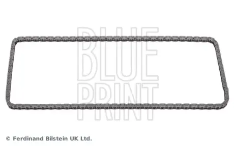 BLUE PRINT BMW Ланцюг 5 (G30, F90) 540 i 16-, X3 (G01, F97, G08) sDrive 20 i 17- blue print ADBP750018