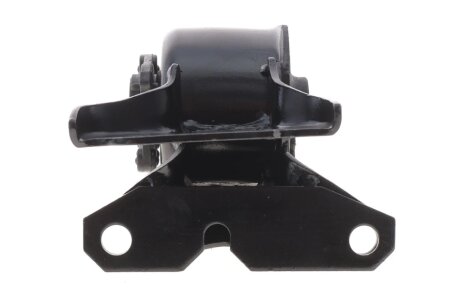 Подушка двигуна ліворуч MAZDA 6 -07 blue Print ADBP800011