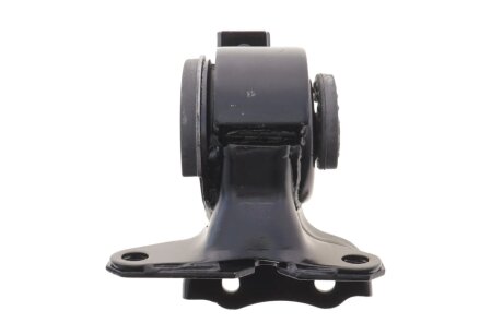 Подушка двигуна ліворуч MAZDA 6 -07 blue Print ADBP800011