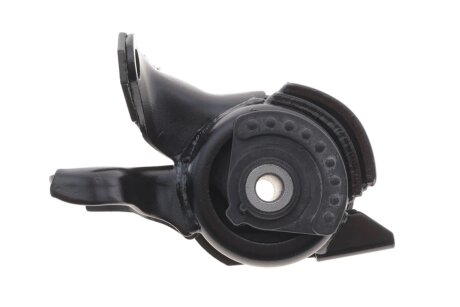 Подушка двигуна ліворуч MAZDA 6 -07 blue Print ADBP800011