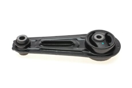 Подушка двигателя blue Print ADBP800015