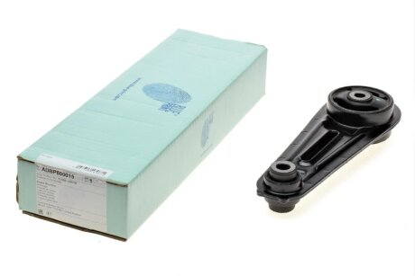 Подушка двигателя blue Print ADBP800015