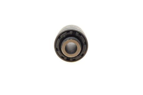 Сайлентблок важеля blue Print ADBP800018