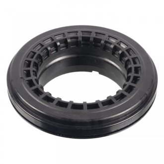 HYUNDAI опора амортизатора Grandeur 11-, KIA Ceed 15-, Soul 14- blue Print ADBP800020