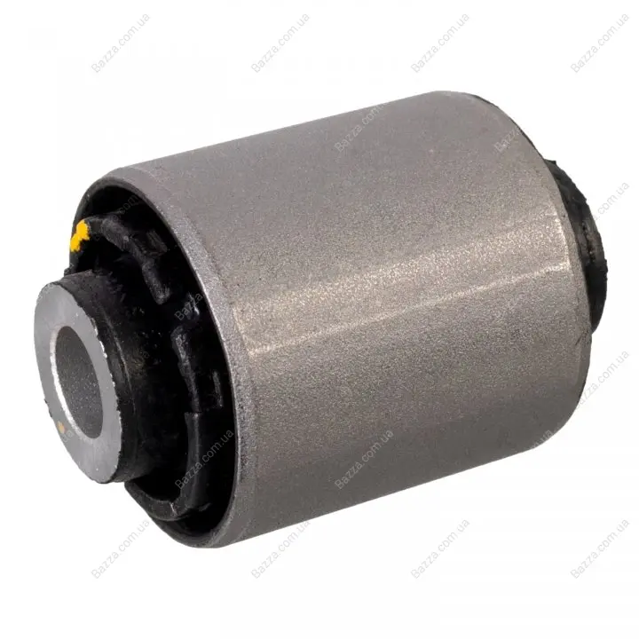 Сайлентблок blue print ADBP800092