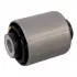 Сайлентблок blue print ADBP800092
