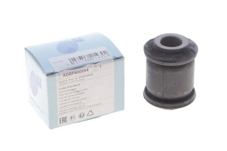 Сайлентблок blue Print ADBP800094