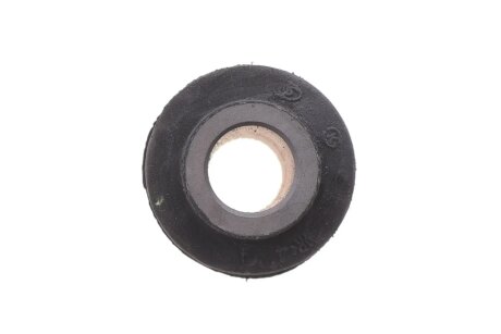 Сайлентблок blue Print ADBP800094