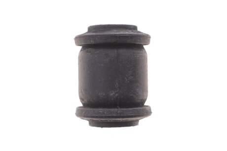 Сайлентблок blue Print ADBP800094 на Киа Соренто 1