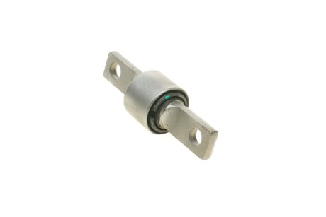 Сайлентблок рычага blue Print ADBP800103