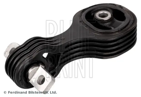 BLUE PRINT HONDA Опора двигуна задн. CIVIC IX Ліфтбек (FB) 1.8 (FB2) 12-16 blue print ADBP800109