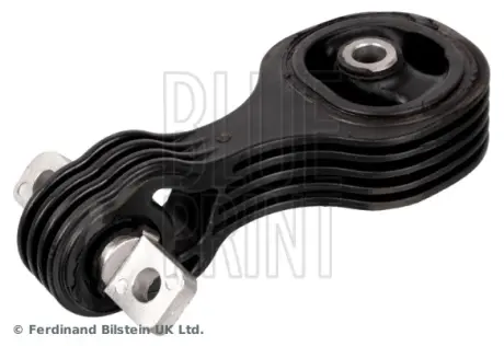 BLUE PRINT HONDA Опора двигуна задн. CIVIC IX Ліфтбек (FB) 1.8 (FB2) 12-16 blue print ADBP800109