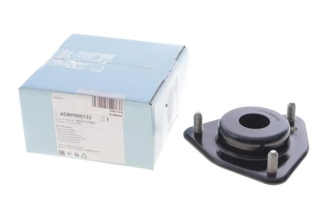 FIAT подушка передн. амортизатора Freemont 2,0JTD 11- blue Print ADBP800133
