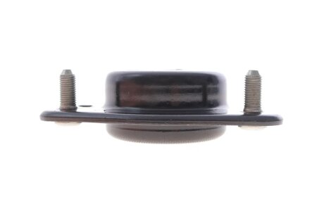 FIAT подушка передн. амортизатора Freemont 2,0JTD 11- blue Print ADBP800133