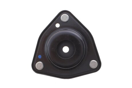 FIAT подушка передн. амортизатора Freemont 2,0JTD 11- blue Print ADBP800133