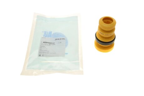 Відбій амортизатора blue Print ADBP800141