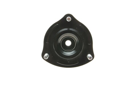 HONDA Подушка аморт.передн. Civic 06- blue Print ADBP800143