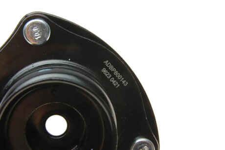 HONDA Подушка аморт.передн. Civic 06- blue Print ADBP800143