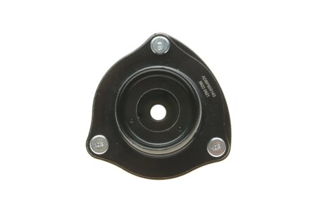 HONDA Подушка аморт.передн. Civic 06- blue Print ADBP800143