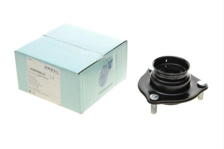 HONDA Подушка аморт.передн. Civic 06- blue Print ADBP800143