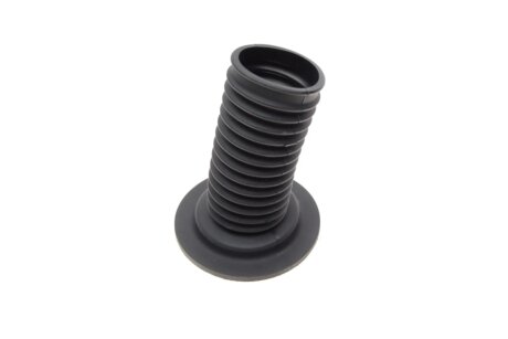 К-т захистний амортизатора blue Print ADBP800145