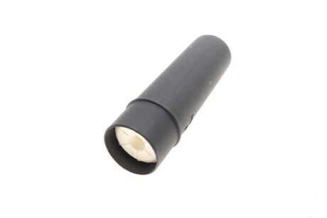 К-т захистний амортизатора blue Print ADBP800159