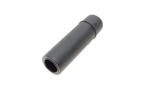 К-т захистний амортизатора blue Print ADBP800159