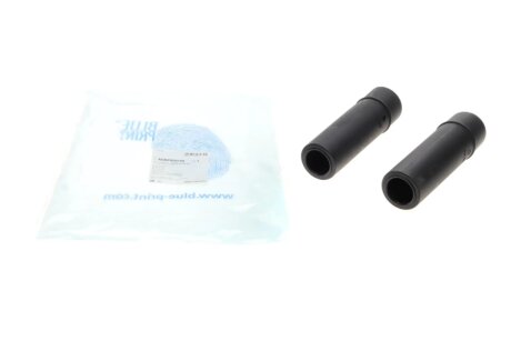 К-т захистний амортизатора blue Print ADBP800159