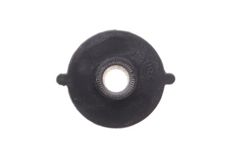 HYUNDAI С/блок задней балки Accent II 00- blue Print ADBP800167