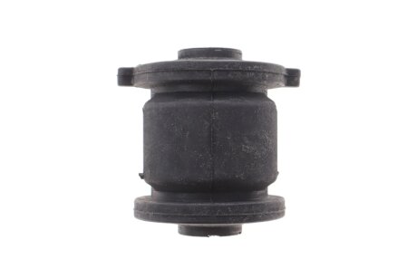 HYUNDAI С/блок задней балки Accent II 00- blue Print ADBP800167 на Хендай Ix35