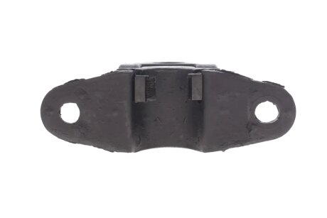 Подушка глушника CITROEN C4 blue Print ADBP800168