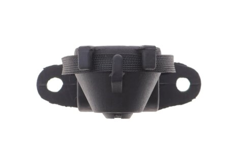 Подушка глушника CITROEN C4 blue Print ADBP800168