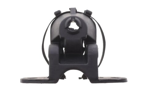 Подушка глушника CITROEN C4 blue Print ADBP800168