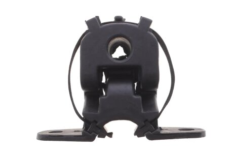 Подушка глушника CITROEN C4 blue Print ADBP800168