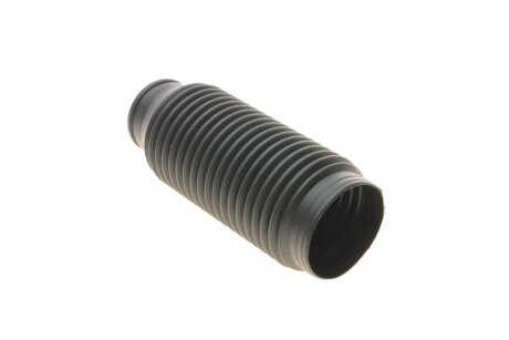 К-т захистний амортизатора blue Print ADBP800183