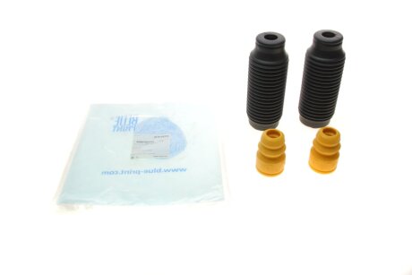 К-т захистний амортизатора blue Print ADBP800183