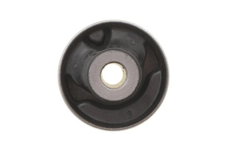 Сайлентблок blue Print ADBP800193