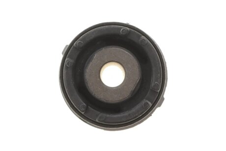 Сайлентблок blue Print ADBP800194