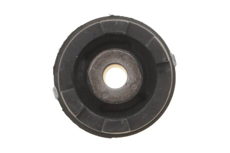 Сайлентблок blue Print ADBP800194