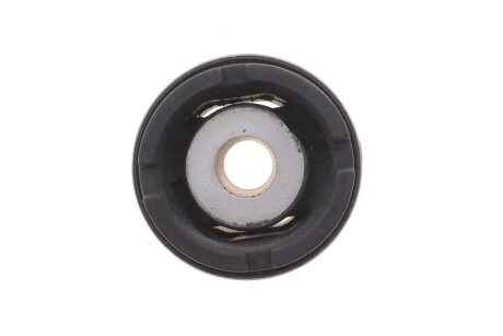 С/блок задньої підвіски Santa FE 06- blue Print ADBP800195