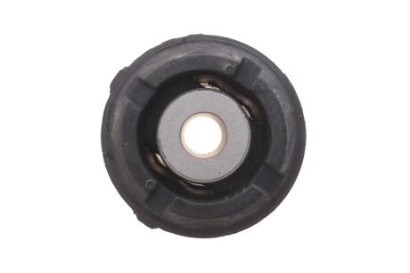 С/блок задньої підвіски Santa FE 06- blue Print ADBP800195