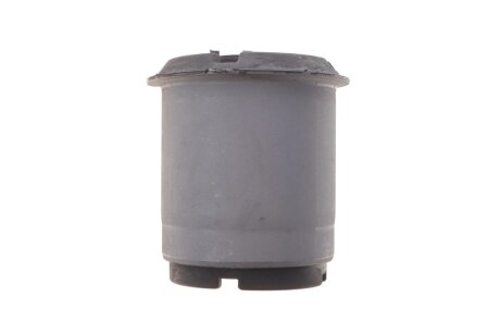 С/блок задньої підвіски Santa FE 06- blue Print ADBP800195