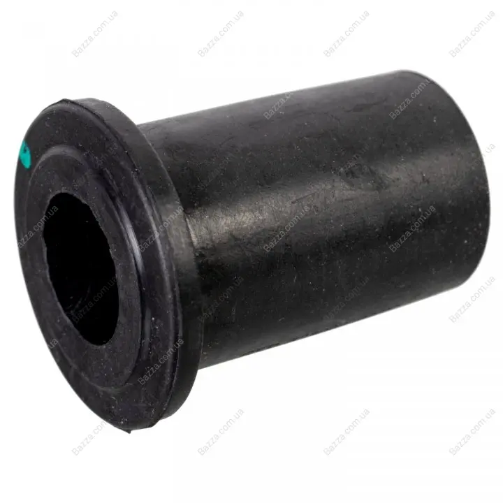 BLUE PRINT FORD Втулка RANGER 2.0-3.2 11- blue print ADBP800202