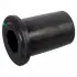 BLUE PRINT FORD Втулка RANGER 2.0-3.2 11- blue print ADBP800202