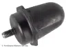 Кріплення гумометалеве blue print ADBP800203