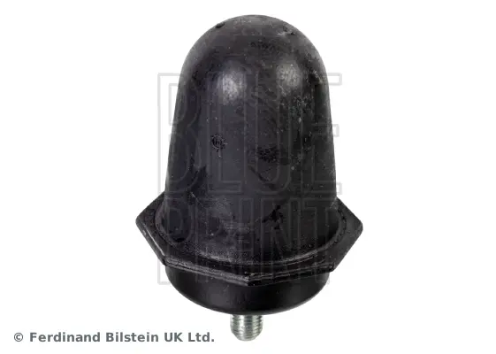 Кріплення гумометалеве blue print ADBP800203