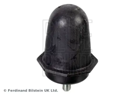 Кріплення гумометалеве Blue Print ADBP800203