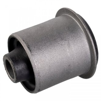 TOYOTA С/блок 63*47*15 FORTUNER (_N15_, _N16_) 2.4 D (GUN165_) 15-, HILUX VI Пікап (_N1_) 2.7 03- blue Print ADBP800206